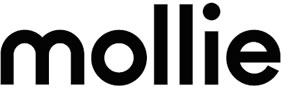 mollie